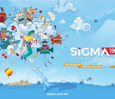Sigma 2019