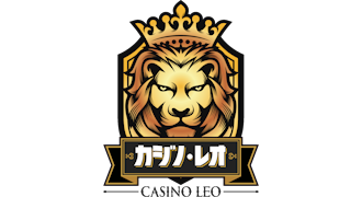 Beebet Logo