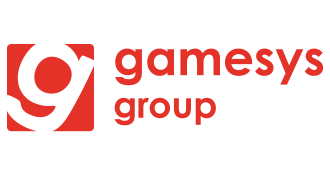 Gamesys Logo